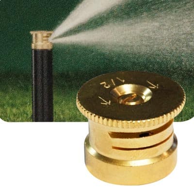 boquilla-para-aspersor-de-bronce-circulo-orbit-53227-thumb-1