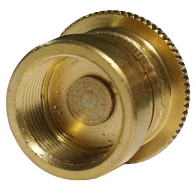 boquilla-para-aspersor-de-bronce-circulo-orbit-53227-thumb-2