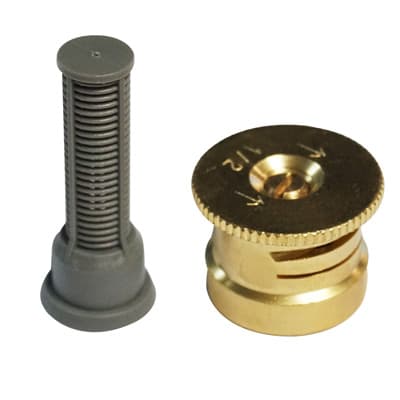 boquilla-para-aspersor-de-bronce-circulo-orbit-53227-thumb-3