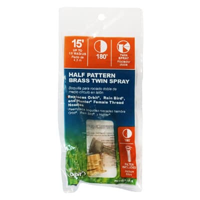 boquilla-para-aspersor-de-bronce-circulo-orbit-53227-thumb-4