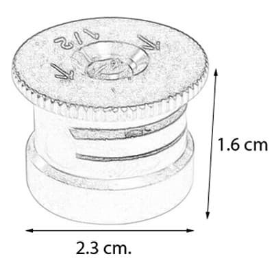 boquilla-para-aspersor-de-bronce-circulo-orbit-53227-thumb-5
