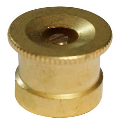 boquilla-para-aspersor-de-bronce-circulo-completo-orbit-53247