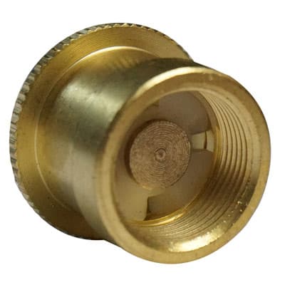 boquilla-para-aspersor-de-bronce-circulo-completo-orbit-53247-thumb-1