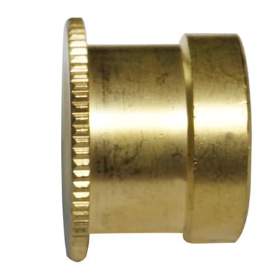 boquilla-para-aspersor-de-bronce-circulo-completo-orbit-53247-thumb-2