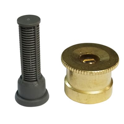 boquilla-para-aspersor-de-bronce-circulo-completo-orbit-53247-thumb-3