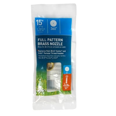 boquilla-para-aspersor-de-bronce-circulo-completo-orbit-53247-thumb-4