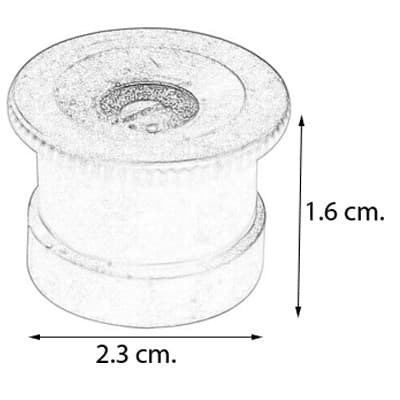 boquilla-para-aspersor-de-bronce-circulo-completo-orbit-53247-thumb-5