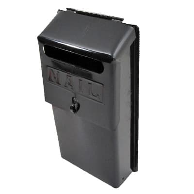 caja-de-correo-satin-city-3100-w