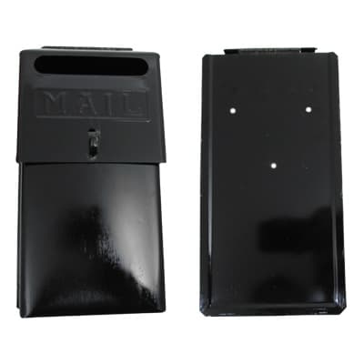 caja-de-correo-satin-city-3100-w-thumb-1