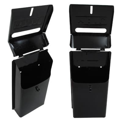 caja-de-correo-satin-city-3100-w-thumb-2