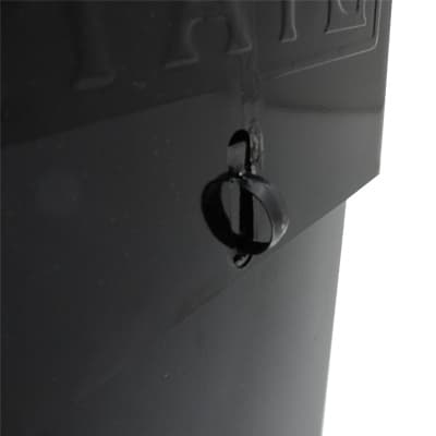 caja-de-correo-satin-city-3100-w-thumb-3