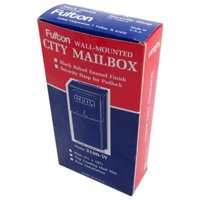 caja-de-correo-satin-city-3100-w-thumb-4
