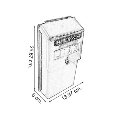 caja-de-correo-satin-city-3100-w-thumb-5