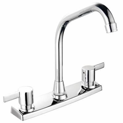 mezcladora-classic-para-cocina-2m-cromo-036cslc-036cslc