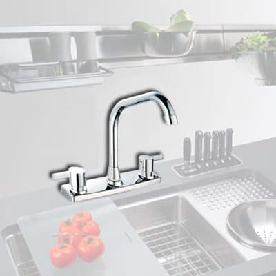 mezcladora-classic-para-cocina-2m-cromo-036cslc-036cslc-thumb-1