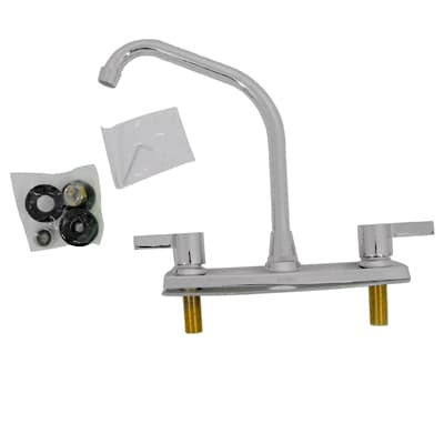 mezcladora-classic-para-cocina-2m-cromo-036cslc-036cslc-thumb-2