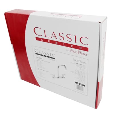 mezcladora-classic-para-cocina-2m-cromo-036cslc-036cslc-thumb-4