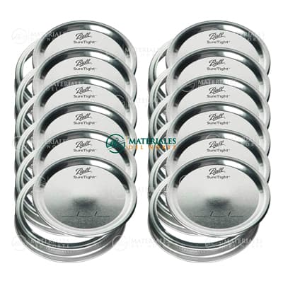 juego-de-12-tapas-y-aros-boca-ancha-para-frascos-ball-3202