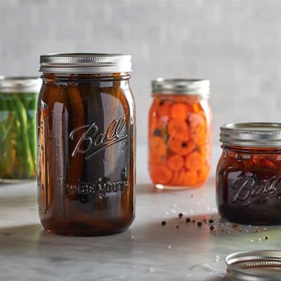 juego-de-12-tapas-y-aros-boca-ancha-para-frascos-ball-3202-thumb-1