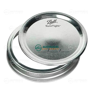 juego-de-12-tapas-y-aros-boca-ancha-para-frascos-ball-3202-thumb-2