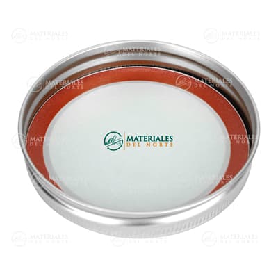 juego-de-12-tapas-y-aros-boca-ancha-para-frascos-ball-3202-thumb-3