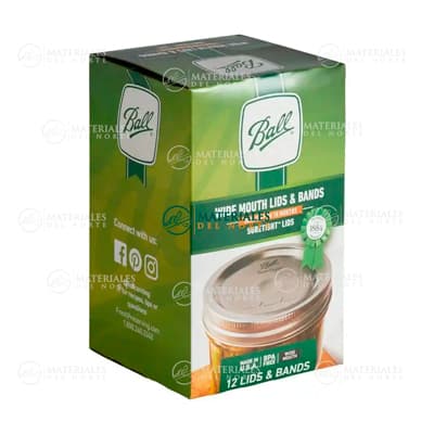 juego-de-12-tapas-y-aros-boca-ancha-para-frascos-ball-3202-thumb-4