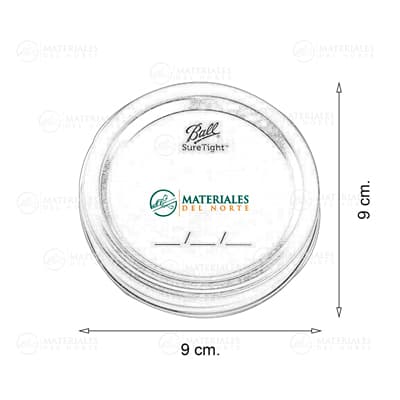 juego-de-12-tapas-y-aros-boca-ancha-para-frascos-ball-3202-thumb-5