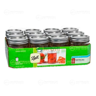 juego-de-12-frascos-de-8-oz-con-boca-regular-60000