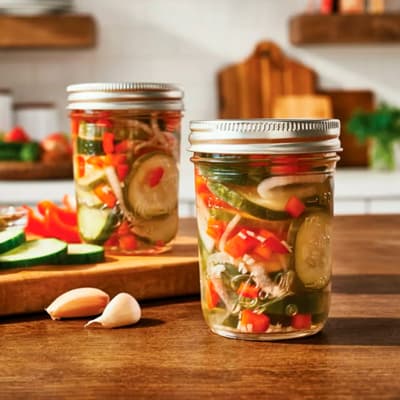 juego-de-12-frascos-de-8-oz-con-boca-regular-60000-thumb-1