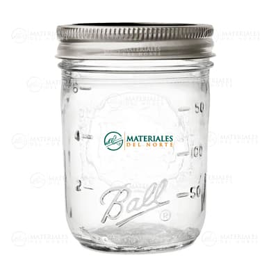 juego-de-12-frascos-de-8-oz-con-boca-regular-60000-thumb-2