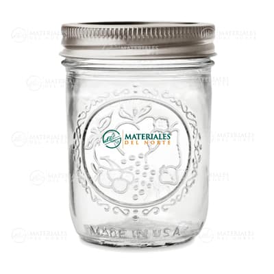 juego-de-12-frascos-de-8-oz-con-boca-regular-60000-thumb-3