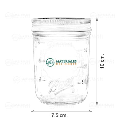 juego-de-12-frascos-de-8-oz-con-boca-regular-60000-thumb-5