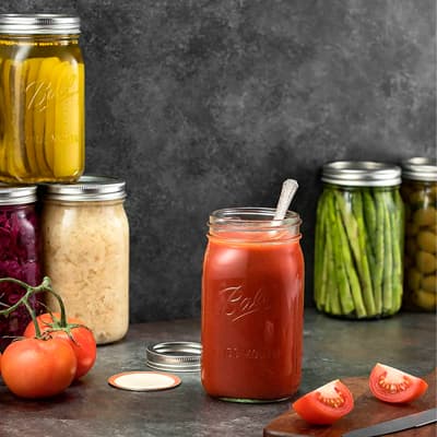 juego-de-12-frascos-de-32-oz-con-boca-ancha-67000-thumb-1