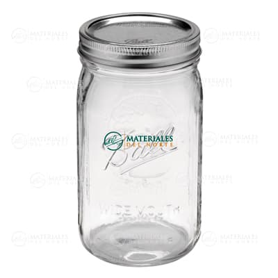 juego-de-12-frascos-de-32-oz-con-boca-ancha-67000-thumb-2