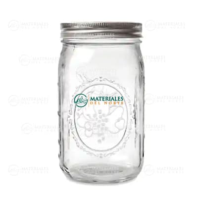 juego-de-12-frascos-de-32-oz-con-boca-ancha-67000-thumb-3