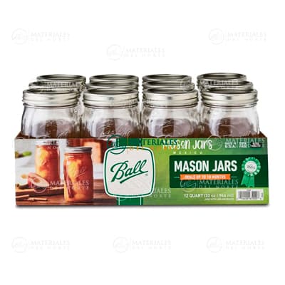 juego-de-12-frascos-de-32-oz-con-boca-ancha-67000-thumb-4