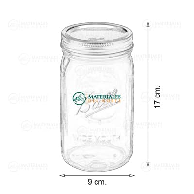 juego-de-12-frascos-de-32-oz-con-boca-ancha-67000-thumb-5