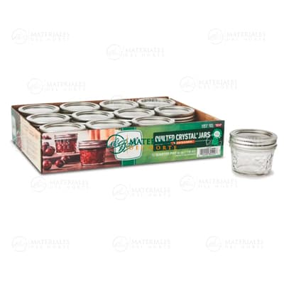juego-de-12-frascos-de-4-oz-mason-jars-80400