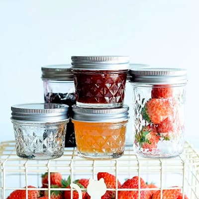 juego-de-12-frascos-de-4-oz-mason-jars-80400-thumb-1