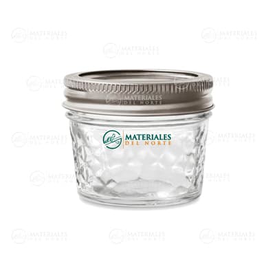 juego-de-12-frascos-de-4-oz-mason-jars-80400-thumb-2