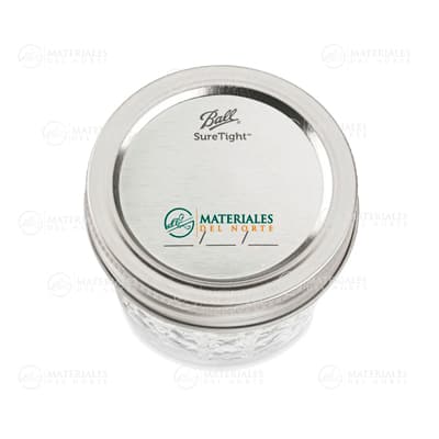 juego-de-12-frascos-de-4-oz-mason-jars-80400-thumb-3