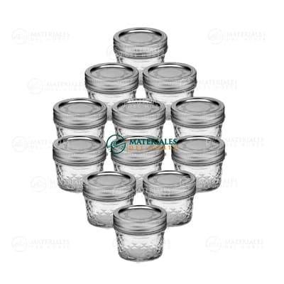 juego-de-12-frascos-de-4-oz-mason-jars-80400-thumb-4