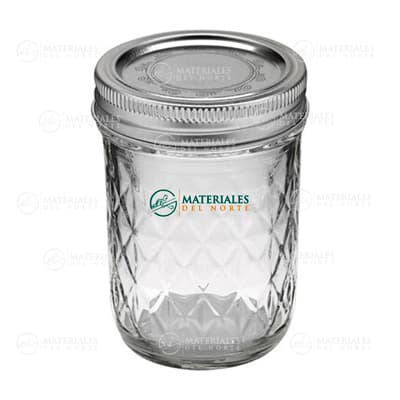 juego-de-12-frascos-quilted-de-8-oz-81200-thumb-2