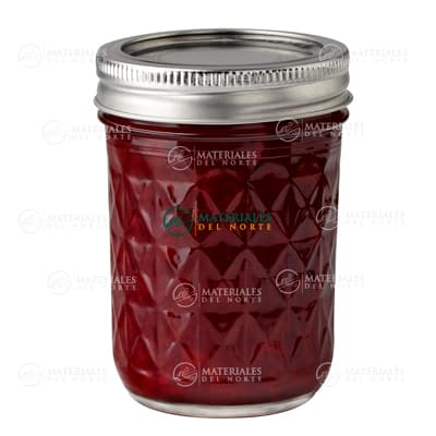 juego-de-12-frascos-quilted-de-8-oz-81200-thumb-3