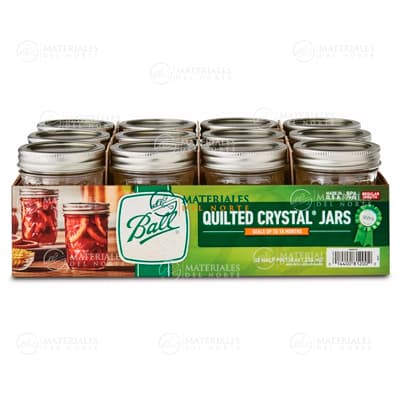 juego-de-12-frascos-quilted-de-8-oz-81200-thumb-4