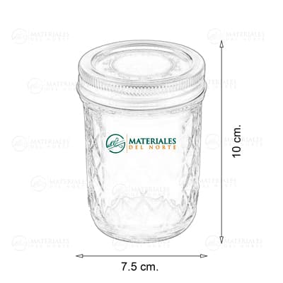 juego-de-12-frascos-quilted-de-8-oz-81200-thumb-5