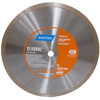 disco-diamante-10-classic-rim-continuo