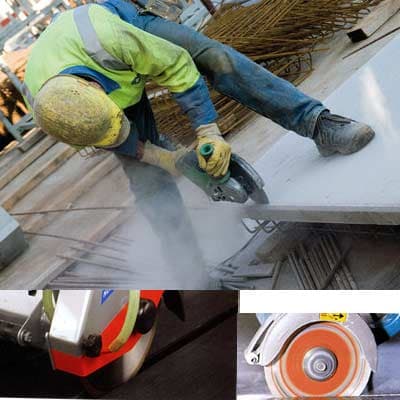 disco-diamante-10-classic-rim-continuo-thumb-1