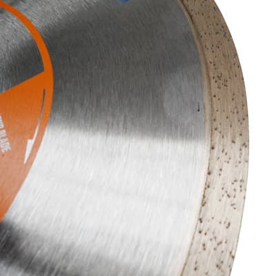 disco-diamante-10-classic-rim-continuo-thumb-2