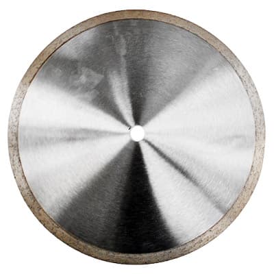 disco-diamante-10-classic-rim-continuo-thumb-3